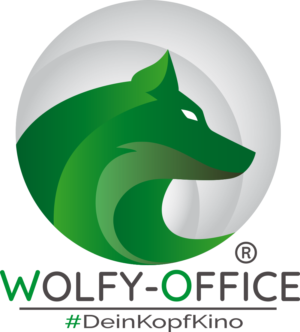 Wolfy