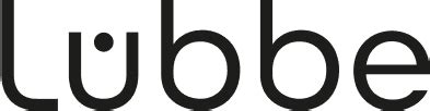 Lübbe