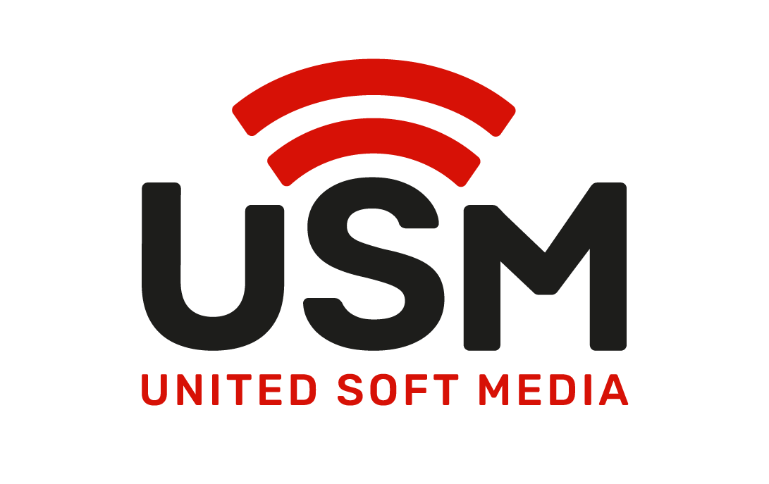 USM