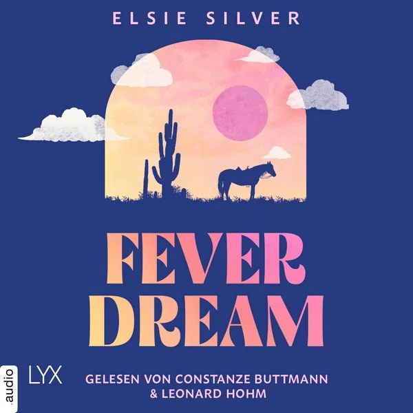 Fever Dream